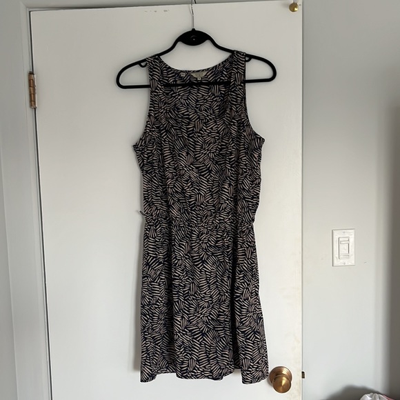 Guess minidress - Picture 5 of 5